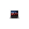LENOVO ThinkPad L13 Yoga G4 Intel Core i7-1355U 13.3inch WUXGA MT 32GB 1TB UMA W11P thunder black 3y 21FJ002WSC