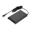 LENOVO ThinkPad Slim 230W AC Adapter slim-tip - EU 4X20S56717