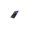 LENOVO ThinkPad T14 G4 Intel Core i7-1355U 14inch WUXGA 32GB 1TB UMA W11P Black 3y 21HD004YSC