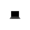 LENOVO ThinkPad T16 G1 Intel Core i5-1240P 16inch WUXGA 16GB 512GB UMA W11P Black 21BV006GSC