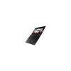 LENOVO ThinkPad T16 G2 Intel Core i7-1355U 16inch WUXGA 32GB 1TB UMA W11P Black 3y 21HH0038SC