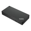 LENOVO ThinkPad Universal USB-C Dock 40AY0090EU