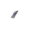 LENOVO ThinkPad X1 Yoga G7 Intel Core i7-1260P 14inch WQUXGA OLED 16GB 512GB UMA W11P Storm Grey MT 5G 21CD005DSC
