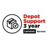 LENOVO ThinkPlus ePac 3 Years Depot 5WS0A23813