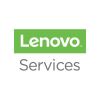 LENOVO ThinkPlus ePac 3 Years Depot/CCI upgrade from 2 Years Depot/CCI delivery 5WS0K76344