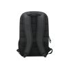 LENOVO TP Essential 15.6inch Backpack 4X41C12468