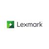 LEXMARK 11K Return Program Black Toner Cartridge MX717 718 63B2000