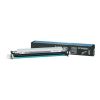 LEXMARK C734 X734 photoconductor unit standard capacity 20.000 pages 1-pack C734X20G