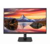 LG monitor 27MP400-B