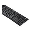 LOGITECH K270 Wireless Keyboard - EER (US) 920-003738