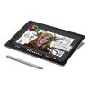 MICROSOFT Surface GO 2 Pentium Gold 4425Y 10.5inch Touch PixelSense 4GB DDR4 64GB SSD 802.11ax W10H-S Mode Black STV-00003