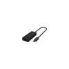 MICROSOFT USB-C to HDMI adapter b 1 License SC HFM-00007