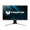 Monitor ACER Predator XB273GXbmiiprzx gaming, 68,58 cm (27``), FHD IPS, 240 Hz, 0.1 ms, USB hub