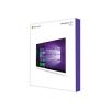 MS 1x Windows 10 Pro 64-Bit DVD OEM English International (EN) FQC-08929