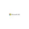 MS ESD Microsoft 365 Single 32/64bit (ML) QQ2-00012