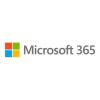 MS FPP 365 Personal SLO Subscr 1YR QQ2-01005