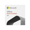 MS FPP Office Home and Student 2021 Medialess (SI) 79G-05428