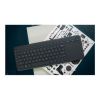 MS N9Z-00022 All-in-One Media Keyboard USB Port Eng Intl Euro Hdwr N9Z-00022