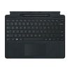 MS Pro Signature Keyboard + Pen Bundle Eng Intl Black SLO Gravura QWERTY 8X6-00007