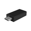 MS Srfc USB-C to USB 3.0 Adpt SC ET/LV JTY-00011