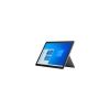 MS Surface Go3 10.5inch Intel Pentium Gold 6500Y 4GB 64GB W10P XZ/NL/FR/DE/IT/PL DEMO 8WB-00018