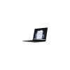 MS Surface Laptop 5 Intel Core i5-1235U 13inch 8GB 512GB UMA W11H CEE EM Black R1S-00050