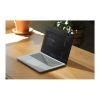 MS Surface Laptop Studio Intel Core i7-11370H 14.4inch 32GB 1TB W11H SC Intl CEE EM Hdwr Platinum ABY-00009