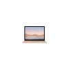 MS Surface Laptop4 Intel Core i7-1185G7 13.5inch 16GB 512GB SSD UMA CMSV SC W11P Sandstone Switzerland/Lux 1 LIC LF1-00044