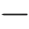 MS Surface Pen M1776 SC CHARCOAL 1 License IT/PL/PT/ES EYU-00006