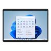 MS Surface Pro 8 Intel Core i7-1185G7 13inch 16GB 512GB W11H SC CEE EM Hdwr GRAPHITE 8PX-00022