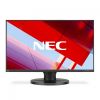 NEC MultiSync E271N 69cm (27