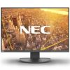 NEC MultiSync EA241WU 60,96cm (24``) FHD IPS LED LCD WUXGA/USB zvočniki monitor