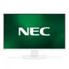 NEC MultiSync EA271Q 68cm (27