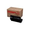 OKI B6500 toner cartridge black standard capacity 13.000 pages 1-pack 09004461