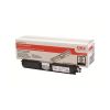 OKI C110 C130 toner cartridge black standard capacity 2.500 pages 1-pack 44250724