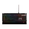 PATRIOT Viper V770 Mechanical RGB Keyboard PV770MRUMXGM