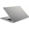 Prenosnik Acer Chromebook 317 CB317-1H-C7H8 / Intel® Celeron® / 4 GB / 128 GB Flash (eMMC) / Google Chrome OS