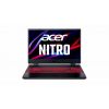 Prenosnik ACER Nitro 5 AN515-46-R671 R5-6600H/16GB/SSD 512GB/15,6``FHD IPS 144Hz/RTX 3050 4GB/NoOS