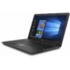Prenosnik HP 240 G7 / Intel® Core™ i5 / 8 GB / 256 GB SSD / Microsoft Windows 10 (64-bit)