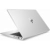Prenosnik HP EliteBook 830 G7 / Intel® Core™ i5 / 8 GB / 512 GB SSD / Microsoft Windows 10 Pro (64-bit)