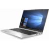 Prenosnik HP EliteBook 845 G7 / AMD Ryzen™ 5 / 8 GB / 256 GB SSD / Microsoft Windows 10 Pro (64-bit)