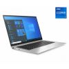 Prenosnik HP EliteBook x360 1030 G8 i7-1165G7/16GB/SSD 512GB/13,3``FHD Tch SV/LTE/BL KEY/PEN/W10Pro