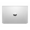 Prenosnik HP ProBook 430 G8 / Intel® Core™ i5 / 4 GB / 128 GB SSD / Microsoft Windows 10 (64-bit)