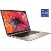 Prenosnik HP ZBook Firefly 14 G9 i7-1255U/32GB/SSD 1TB/14``WQXGA 500 DC/RTX A500/W11-10Pro