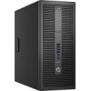 Računalnik HP EliteDesk 800 G2 TWR / Intel® Core™ i5 / 8 GB / 500 GB / 7200 / SATA + 256 GB SSD / Microsoft Windows 10 Pro (64-b