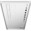 Računalnik HP Pavilion TP01-2063ur RTX 3060 (12 GB) / Intel® Core™ i5 / 16 GB / 512 GB SSD / Microsoft Windows 11 (64-bit)