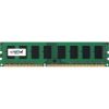 RAM DDR3L 4GB PC3-12800 1600MT/s CL11 SR 1.35V Crucial