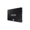 Samsung 1000GB 870 EVO SSD SATA3 2.5