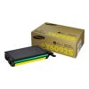 SAMSUNG CLT-Y6092S/ELS Yellow Toner Cartridge SU559A