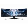 SAMSUNG monitor ODYSSEY NEO S49AG950NP